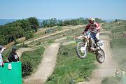 09_MX_Alairac 406
